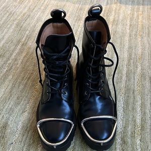 Alexander Wang Boot